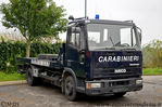 Nome del file=Iveco_EuroCargo_100E15_I_serie_Carro_Attrezzi_CC.JPG
Dimensione del file=379KiB
Dimensioni=1200x795
Aggiunta il=Gen 04, 2013 Iveco_EuroCargo_100E15_I_serie_Carro_Attrezzi_CC.JPG