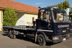 Iveco_EuroCargo_100E15_I_serie_Carro_Attrezzi_CC_086_DJ.JPG