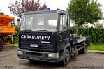 Iveco_EuroCargo_100E15_I_serie_Carro_Attrezzi_CC_1.JPG