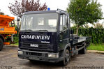 Nome del file=Iveco_EuroCargo_100E15_I_serie_Carro_Attrezzi_CC_1.JPG
Dimensione del file=427KiB
Dimensioni=1200x795
Aggiunta il=Gen 04, 2013 Iveco_EuroCargo_100E15_I_serie_Carro_Attrezzi_CC_1.JPG