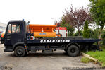 Nome del file=Iveco_EuroCargo_100E15_I_serie_Carro_Attrezzi_CC_2.JPG
Dimensione del file=352KiB
Dimensioni=1200x795
Aggiunta il=Gen 04, 2013 Iveco_EuroCargo_100E15_I_serie_Carro_Attrezzi_CC_2.JPG