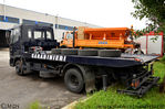 Nome del file=Iveco_EuroCargo_100E15_I_serie_Carro_Attrezzi_CC_3.JPG
Dimensione del file=353KiB
Dimensioni=1200x795
Aggiunta il=Gen 04, 2013 Iveco_EuroCargo_100E15_I_serie_Carro_Attrezzi_CC_3.JPG
