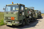 Nome del file=Iveco_EuroCargo_100E15_I_serie_Dispenser_AM_AK_533.JPG
Dimensione del file=279KiB
Dimensioni=1200x795
Aggiunta il=Giu 13, 2015 Iveco_EuroCargo_100E15_I_serie_Dispenser_AM_AK_533.JPG