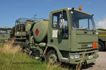 Nome del file=Iveco_EuroCargo_100E15_I_serie_Dispenser_AM_AK_533_1.JPG
Dimensione del file=311KiB
Dimensioni=1200x795
Aggiunta il=Giu 13, 2015 Iveco_EuroCargo_100E15_I_serie_Dispenser_AM_AK_533_1.JPG