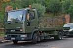 Iveco_EuroCargo_100E18_I_serie_EI_AW_959.JPG