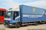 Iveco_EuroCargo_100E18_I_serie_F0815.JPG