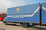 Iveco_EuroCargo_100E18_I_serie_F0815_2.JPG