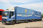 Iveco_EuroCargo_100E18_I_serie_F0815_3.JPG