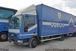 Iveco_EuroCargo_100E18_I_serie_F0816.JPG