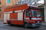 Nome del file=Iveco_EuroCargo_100E18_I_serie_Polilogistico_VF17620_1.JPG
Dimensione del file=404KiB
Dimensioni=1200x795
Aggiunta il=Mag 18, 2014 Iveco_EuroCargo_100E18_I_serie_Polilogistico_VF17620_1.JPG
