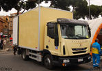 Nome del file=Iveco_EuroCargo_100E22_III_serie_DPC_A0207.JPG
Dimensione del file=288KiB
Dimensioni=1200x838
Aggiunta il=Lug 06, 2011 Iveco_EuroCargo_100E22_III_serie_DPC_A0207.JPG