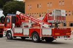 Nome del file=Iveco_EuroCargo_120E22_III_serie_VF25731_1.JPG
Dimensione del file=368KiB
Dimensioni=1200x795
Aggiunta il=Nov 11, 2014 Iveco_EuroCargo_120E22_III_serie_VF25731_1.JPG