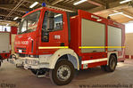 Nome del file=Iveco_EuroCargo_140E25_4x4_II_serie_VF25429.JPG
Dimensione del file=321KiB
Dimensioni=1200x795
Aggiunta il=Dic 27, 2012 Iveco_EuroCargo_140E25_4x4_II_serie_VF25429.JPG