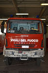 Iveco_EuroCargo_140E25_4x4_II_serie_VF25429_1.JPG