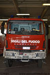 Nome del file=Iveco_EuroCargo_140E25_4x4_II_serie_VF25429_1.JPG
Dimensione del file=262KiB
Dimensioni=795x1200
Aggiunta il=Dic 27, 2012 Iveco_EuroCargo_140E25_4x4_II_serie_VF25429_1.JPG