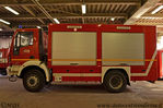 Nome del file=Iveco_EuroCargo_140E25_4x4_II_serie_VF25429_2.JPG
Dimensione del file=272KiB
Dimensioni=1200x795
Aggiunta il=Dic 27, 2012 Iveco_EuroCargo_140E25_4x4_II_serie_VF25429_2.JPG
