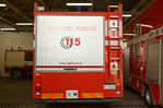 Nome del file=Iveco_EuroCargo_140E25_4x4_II_serie_VF25429_3.JPG
Dimensione del file=252KiB
Dimensioni=1200x795
Aggiunta il=Dic 27, 2012 Iveco_EuroCargo_140E25_4x4_II_serie_VF25429_3.JPG
