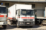 Iveco_EuroCargo_150E18_I_serie_CRI_062_AB_2.JPG