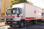 Iveco_EuroCargo_150E18_I_serie_CRI_Abruzzo_062_AB.JPG