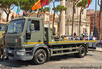 Iveco_EuroCargo_150E21_II_serie_Carro_Attrezzi_EI_CF_988.JPG