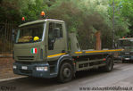 Nome del file=Iveco_EuroCargo_150E21_II_serie_Carro_Attrezzi_EI_CF_990.JPG
Dimensione del file=349KiB
Dimensioni=1200x822
Aggiunta il=Lug 07, 2011 Iveco_EuroCargo_150E21_II_serie_Carro_Attrezzi_EI_CF_990.JPG