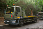 Iveco_EuroCargo_150E21_II_serie_Carro_Attrezzi_EI_CF_990.JPG