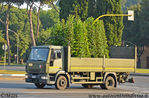 Nome del file=Iveco_EuroCargo_150E21_II_serie_EI_CH_727.JPG
Dimensione del file=411KiB
Dimensioni=1200x788
Aggiunta il=Ago 22, 2012 Iveco_EuroCargo_150E21_II_serie_EI_CH_727.JPG
