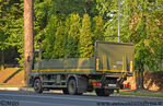 Nome del file=Iveco_EuroCargo_150E21_II_serie_EI_CH_727_1.JPG
Dimensione del file=449KiB
Dimensioni=1200x783
Aggiunta il=Ago 22, 2012 Iveco_EuroCargo_150E21_II_serie_EI_CH_727_1.JPG