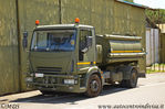 Iveco_EuroCargo_150E24_II_serie_AM_CI_028.JPG