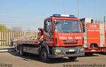 Iveco_EuroCargo_150E25_III_serie_Carro_Attrezzi_VF25516.JPG