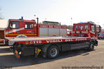 Iveco_EuroCargo_150E25_III_serie_Carro_Attrezzi_VF25516_1.JPG