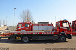 Iveco_EuroCargo_150E25_III_serie_Carro_Attrezzi_VF25516_2.JPG