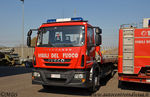 Nome del file=Iveco_EuroCargo_150E25_III_serie_Carro_Attrezzi_VF25516_3.JPG
Dimensione del file=259KiB
Dimensioni=1200x778
Aggiunta il=Apr 28, 2012 Iveco_EuroCargo_150E25_III_serie_Carro_Attrezzi_VF25516_3.JPG