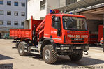 Nome del file=Iveco_EuroCargo_150E28_4x4_III_serie_VF26684.JPG
Dimensione del file=322KiB
Dimensioni=1200x795
Aggiunta il=Set 11, 2012 Iveco_EuroCargo_150E28_4x4_III_serie_VF26684.JPG