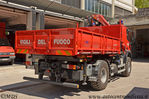 Nome del file=Iveco_EuroCargo_150E28_4x4_III_serie_VF26684_1.JPG
Dimensione del file=322KiB
Dimensioni=1200x795
Aggiunta il=Set 11, 2012 Iveco_EuroCargo_150E28_4x4_III_serie_VF26684_1.JPG