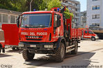 Iveco_EuroCargo_150E28_4x4_III_serie_VF26684_3.JPG