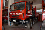 Iveco_EuroCargo_150E28_4x4_III_serie_VF26750.JPG