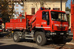 Iveco_EuroCargo_150E28_4x4_III_serie_VF26750_1.JPG