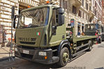Nome del file=Iveco_EuroCargo_160E22_III_serie_EI_CW_185.JPG
Dimensione del file=571KiB
Dimensioni=1200x795
Aggiunta il=Set 07, 2013 Iveco_EuroCargo_160E22_III_serie_EI_CW_185.JPG