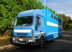 Nome del file=Iveco_EuroCargo_160E28_II_serie_Reparto_a_Cavallo_F5453.JPG
Dimensione del file=434KiB
Dimensioni=1200x864
Aggiunta il=Lug 11, 2011 Iveco_EuroCargo_160E28_II_serie_Reparto_a_Cavallo_F5453.JPG