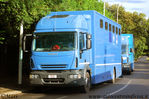 Nome del file=Iveco_EuroCargo_160E28_II_serie_Reparto_a_Cavallo_F9495.JPG
Dimensione del file=384KiB
Dimensioni=1200x798
Aggiunta il=Lug 11, 2011 Iveco_EuroCargo_160E28_II_serie_Reparto_a_Cavallo_F9495.JPG