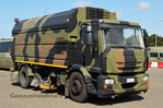 Nome del file=Iveco_EuroCargo_180E25_III_serie_Spazzatrice_AM_CM_223.JPG
Dimensione del file=375KiB
Dimensioni=1200x795
Aggiunta il=Mag 19, 2015 Iveco_EuroCargo_180E25_III_serie_Spazzatrice_AM_CM_223.JPG
