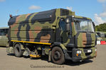Nome del file=Iveco_EuroCargo_180E25_III_serie_Spazzatrice_AM_CM_223_1.JPG
Dimensione del file=372KiB
Dimensioni=1200x795
Aggiunta il=Mag 19, 2015 Iveco_EuroCargo_180E25_III_serie_Spazzatrice_AM_CM_223_1.JPG