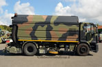 Nome del file=Iveco_EuroCargo_180E25_III_serie_Spazzatrice_AM_CM_223_2.JPG
Dimensione del file=349KiB
Dimensioni=1200x795
Aggiunta il=Mag 19, 2015 Iveco_EuroCargo_180E25_III_serie_Spazzatrice_AM_CM_223_2.JPG