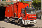 Iveco_EuroCargo_180E28_II_serie_NBCR_VF23716.JPG