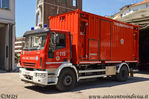 Iveco_EuroCargo_180E28_II_serie_NBCR_VF23716_2.JPG