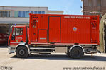 Nome del file=Iveco_EuroCargo_180E28_II_serie_NBCR_VF23716_3.JPG
Dimensione del file=272KiB
Dimensioni=1200x795
Aggiunta il=Ott 07, 2012 Iveco_EuroCargo_180E28_II_serie_NBCR_VF23716_3.JPG