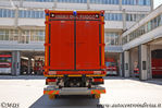 Nome del file=Iveco_EuroCargo_180E28_II_serie_NBCR_VF23716_4.JPG
Dimensione del file=265KiB
Dimensioni=1200x795
Aggiunta il=Ott 07, 2012 Iveco_EuroCargo_180E28_II_serie_NBCR_VF23716_4.JPG