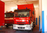 Nome del file=Iveco_EuroCargo_180E28_II_serie_NBCR_VF23717.JPG
Dimensione del file=262KiB
Dimensioni=1200x841
Aggiunta il=Lug 12, 2011 Iveco_EuroCargo_180E28_II_serie_NBCR_VF23717.JPG