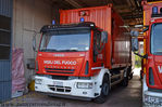 Iveco_EuroCargo_180E28_II_serie_NBCR_VF23727.JPG